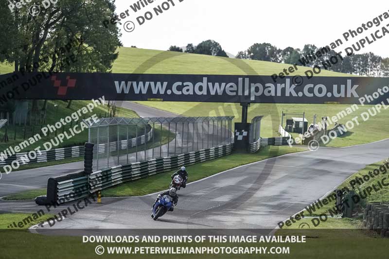 cadwell no limits trackday;cadwell park;cadwell park photographs;cadwell trackday photographs;enduro digital images;event digital images;eventdigitalimages;no limits trackdays;peter wileman photography;racing digital images;snetterton;snetterton no limits trackday;snetterton photographs;snetterton trackday photographs;trackday digital images;trackday photos